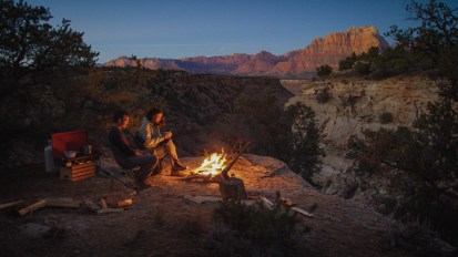 The Gift of Time |&nbsp;Allianz