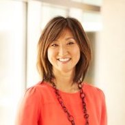 Amy von Walter, VP Communications & Public Affairs, Best&nbsp;Buy