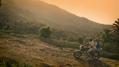 Force For Good | Carlson&nbsp;School