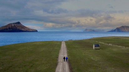 The Taste of Place | Series&nbsp;Trailer