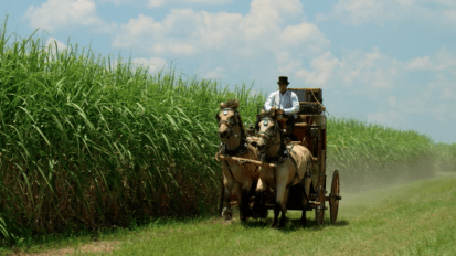 Breaking Free |&nbsp;UNDERGROUND